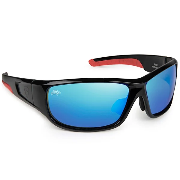 Expressz szállítás Fox Rage Shield Wraps (NSN013)