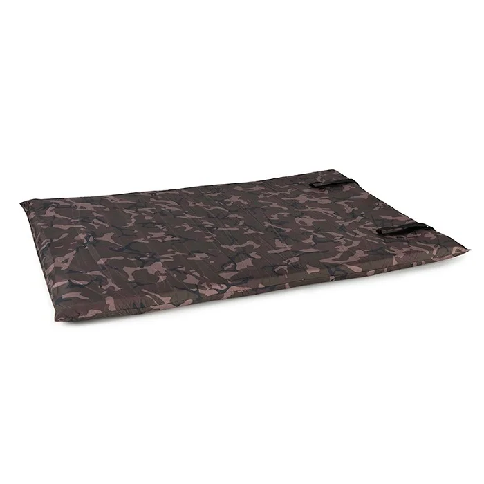 Fox Camo Flat Matt (CCC061) Nézd meg most
