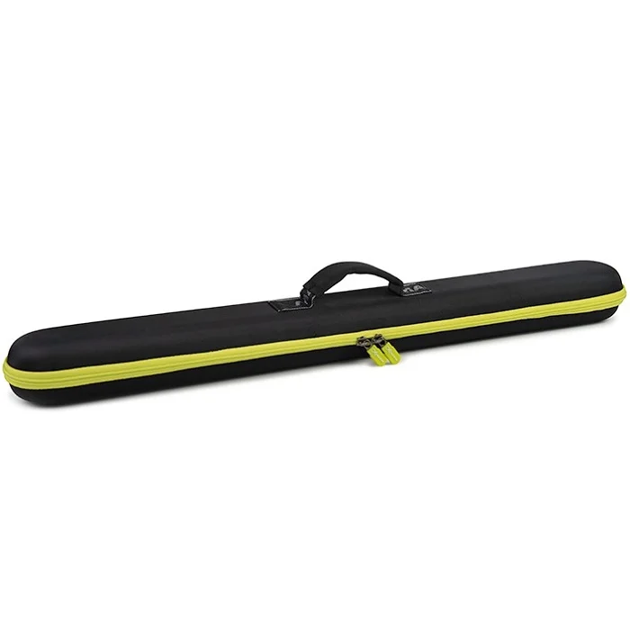 Matrix EVA Feeder Tip Case (GLU152) Expressz szállítás
