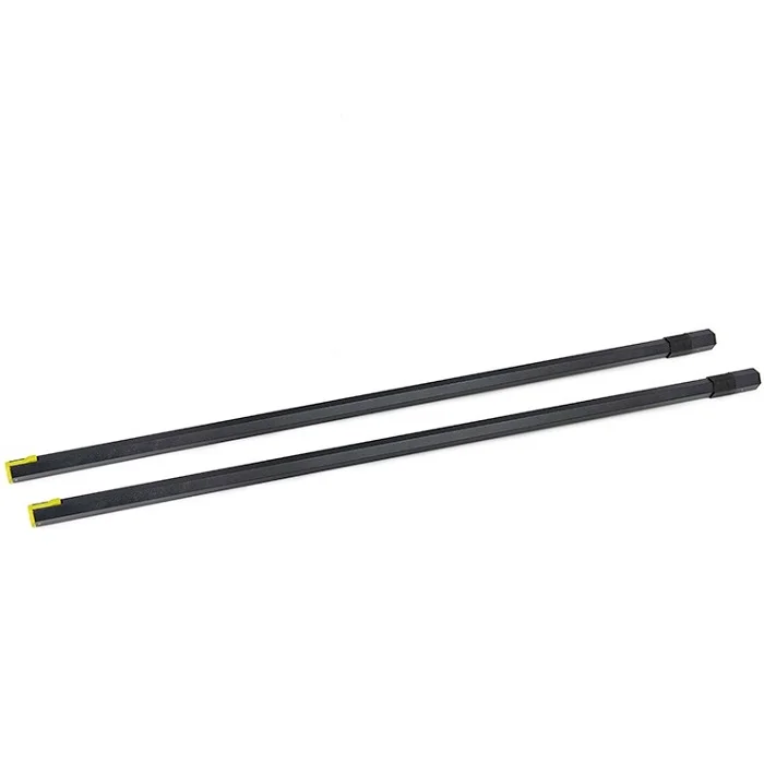 Matrix 3D-R Tool Bar XL Arms (GBA065) Szezonális akció