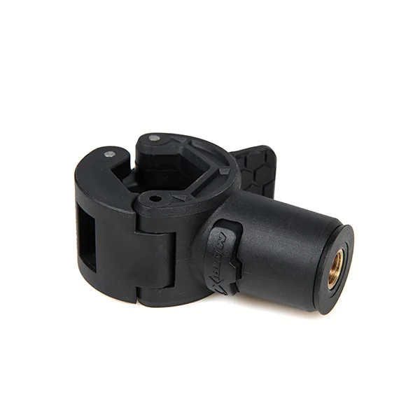 Matrix 3D-R Tool Bar Pro Clamp (GBA066) Olcsó