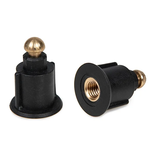 Matrix 3D-R Tool Bar Pro Thread Insert (GBA068) Szezonális akció