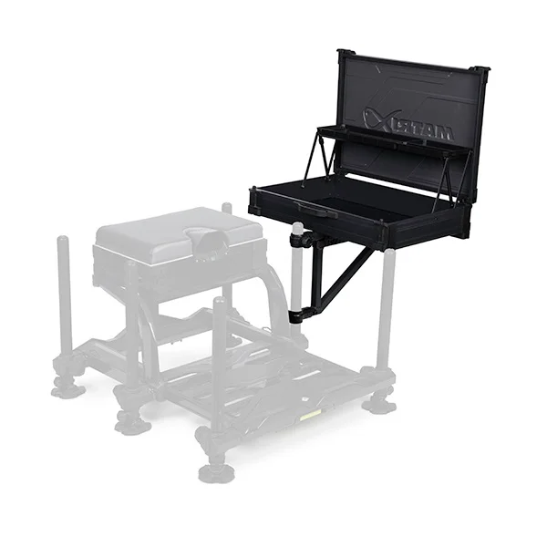 Biztonságos fizetés Matrix Pro Rigid Feeder Tray (GBA067)