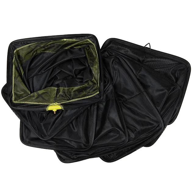 Alacsony ár Matrix F1 Compact Keepnet 2.0M (GLN074)