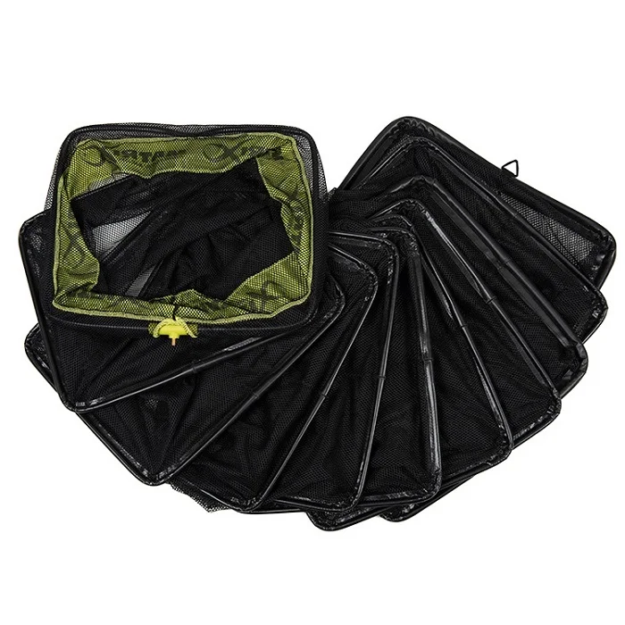 Matrix Flow Mesh Keepnet 4.0M (GLN077) Azonnal elérhető