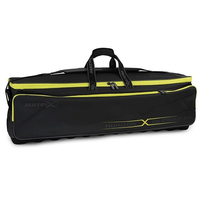 Szuper akció Matrix Horizon X XXL Storage Bag (GLU154)