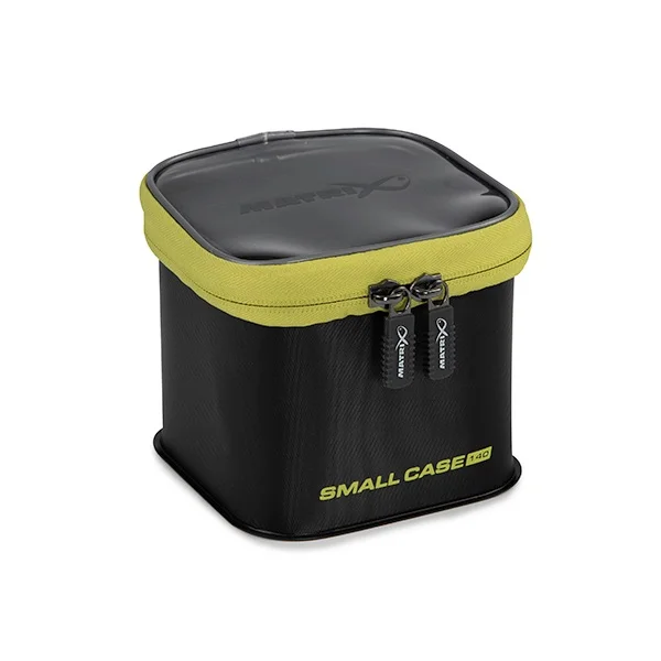 Matrix EVA Small Case 140 (GLU168) Különleges ajánlat