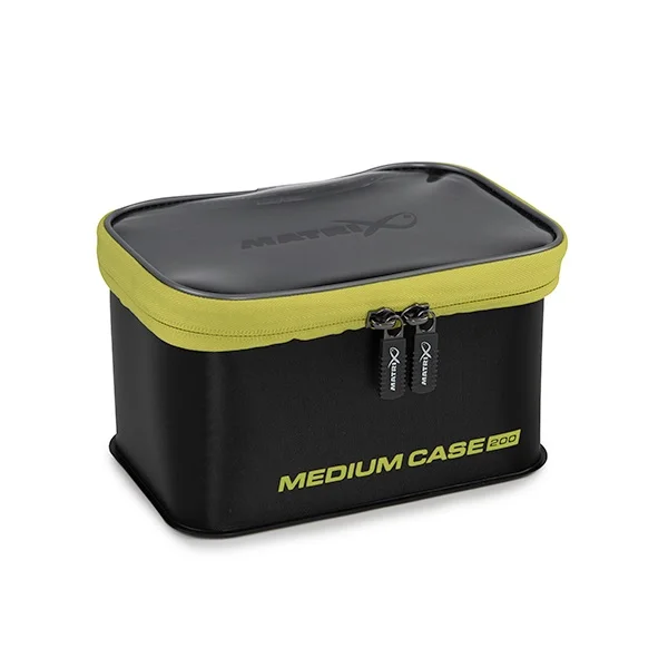 Matrix EVA Medium Case 200 (GLU169) Gyors szállítás