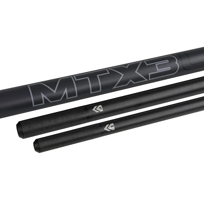 Gyors szállítás Matrix MTX3 V2 Ultra Pole Carp Pack 13M (GPO286)