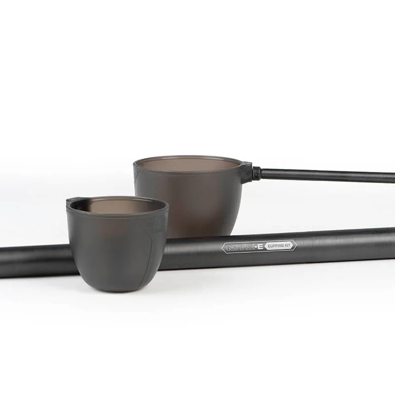 Matrix MTX-E Cupping Kit (GPO206) Legnépszerűbb