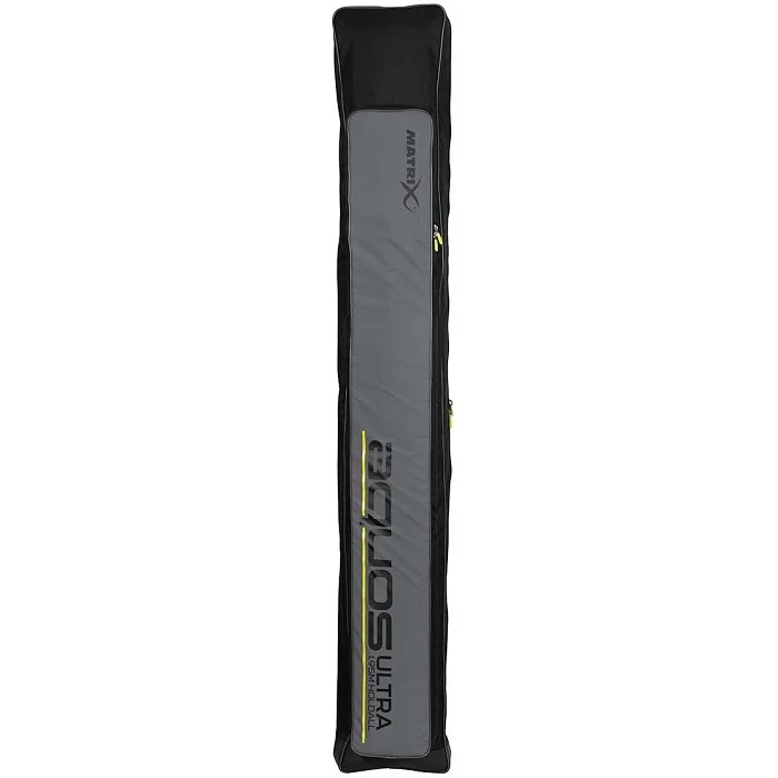 Bestseller Matrix Aquos Ultra Rod Holdall 195cm (GLU173)