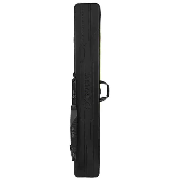 Szuper ajánlat Matrix Duralite Pro XL Pole Case (GLU180)