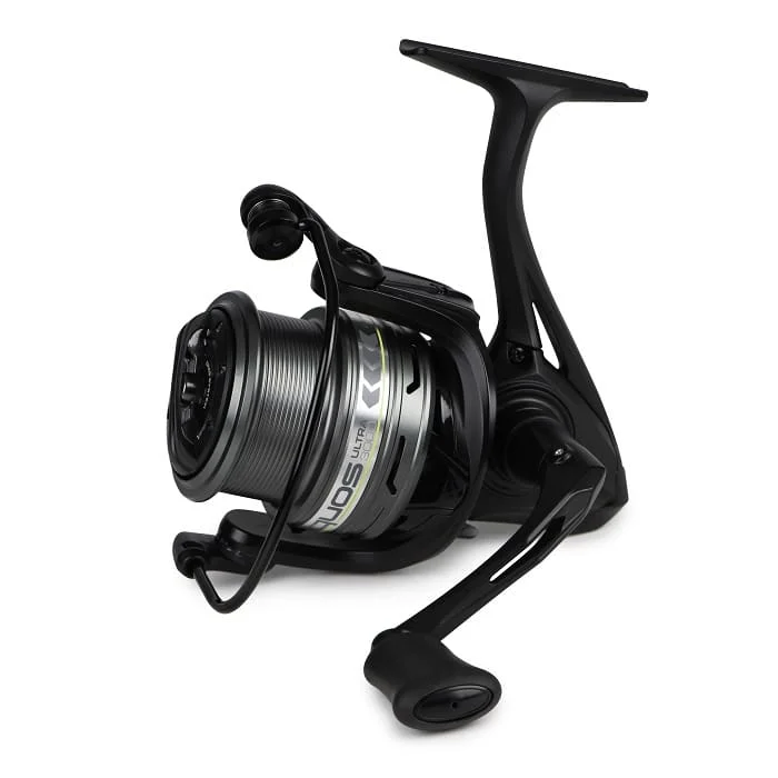 Matrix Aquos Ultra 3000 Reel (GRL034) Olcsó