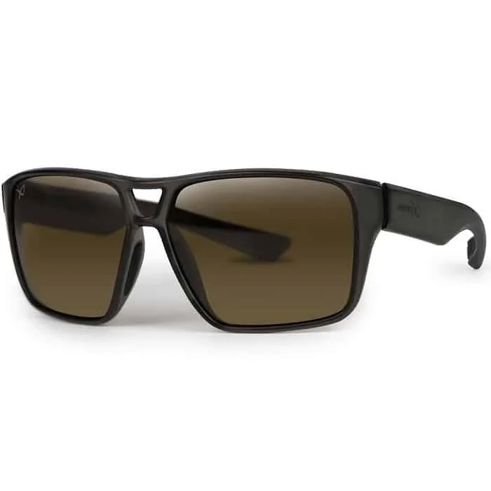 Újdonság Matrix Casual Polarised Sunglasses (GSN004)