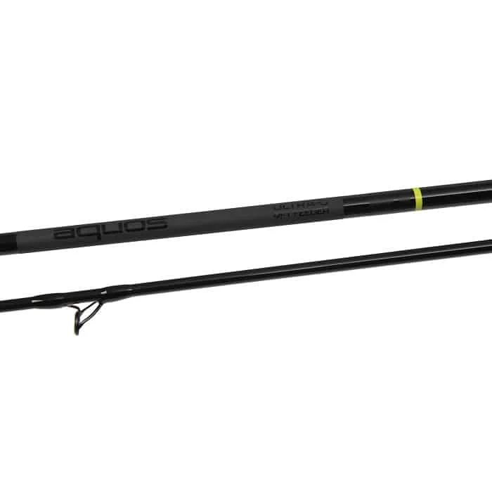 Matrix Aquos Ultra-C Feeder 2.70m 30g (GRD218) Népszerű