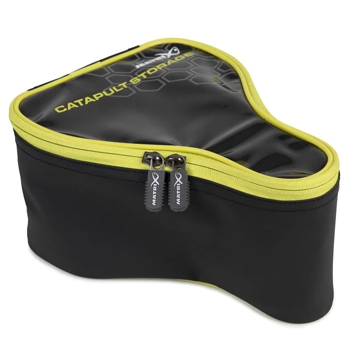Matrix Catapult Case (GLU181) Kedvezmény