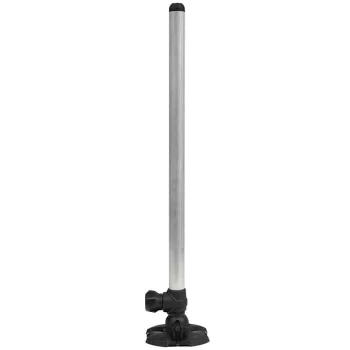 Vásárlói kedvenc Matrix 25mm Silver Extending Leg – 450mm (GMB188)