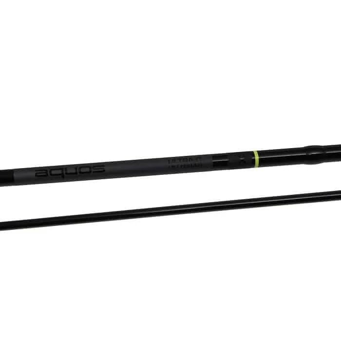 Matrix Aquos Ultra-C Feeder 3.30m 50g (GRD220) Legnépszerűbb