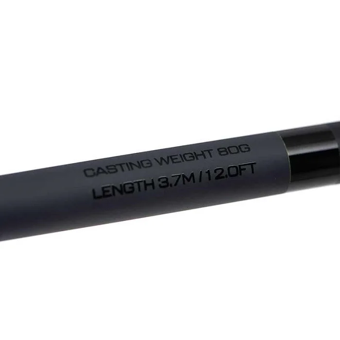 Árengedmény Matrix Aquos Ultra-D Feeder 3.70m 80g (GRD229)