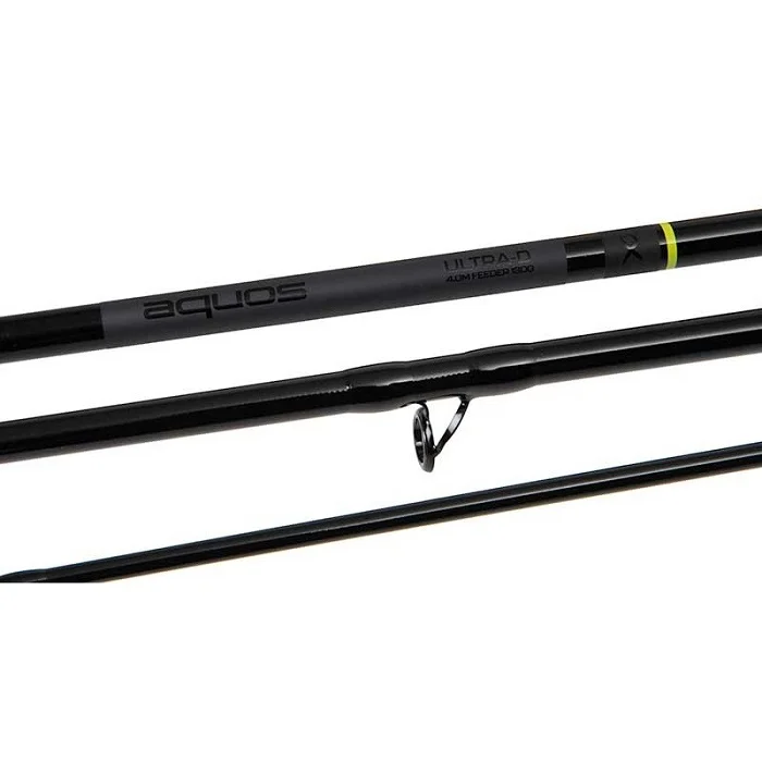 Matrix Aquos Ultra-D Feeder 4.00m 130g (GRD230) Árengedmény