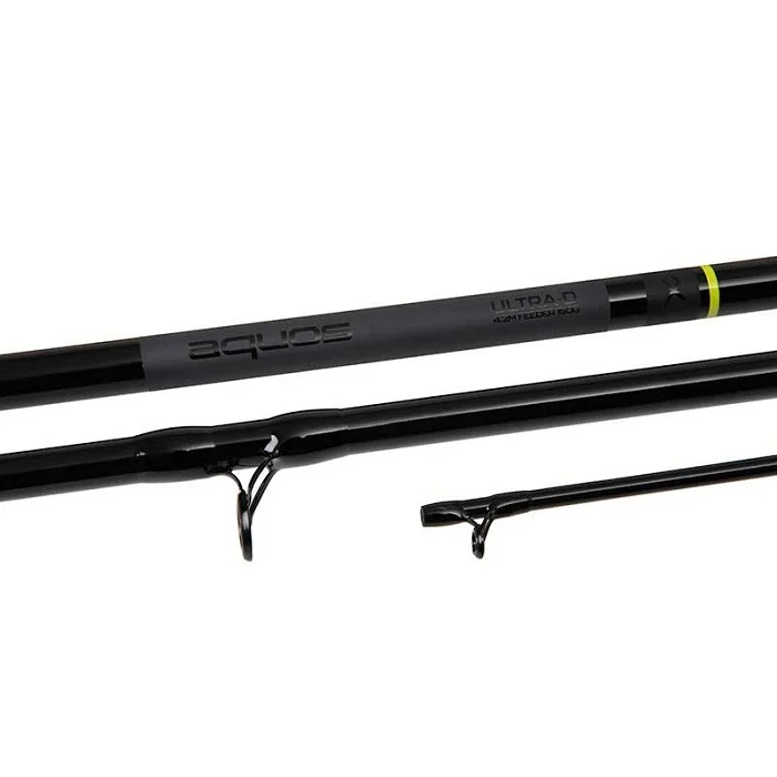 Matrix Aquos Ultra-D Feeder 4.20m 150g (GRD231) Csak ma