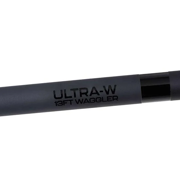 Matrix Aquos Ultra-W Waggler 3.90m (GRD244) Vásárlói kedvenc