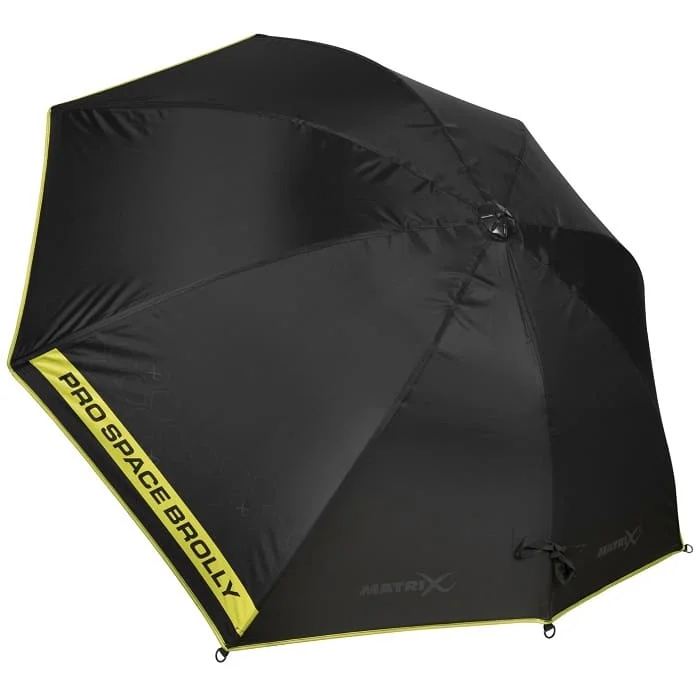 Matrix Pro Space Brolly (GUM010) Csak ma