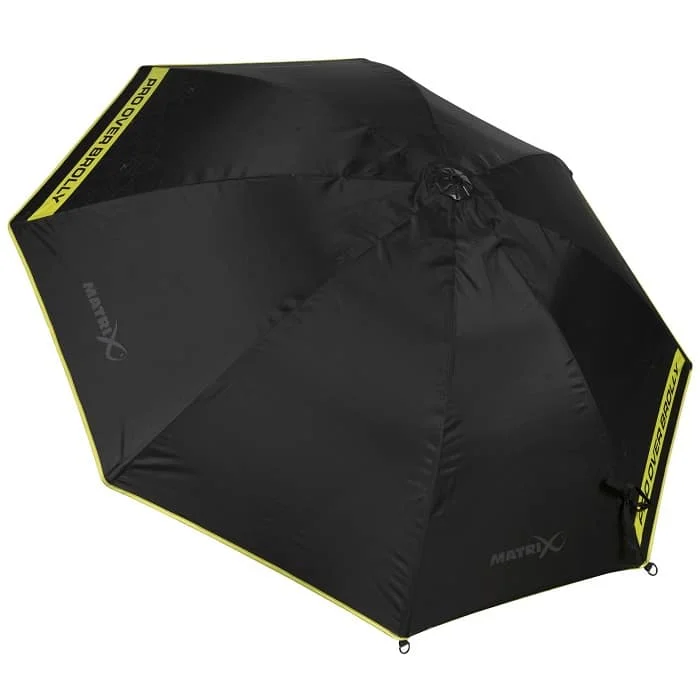 Matrix Pro Over Brolly (GUM011) Gyors szállítás