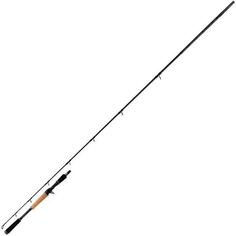 Ajánlat Fox Rage Terminator Versatile Light Casting 210CM 7-28G (NRD355)