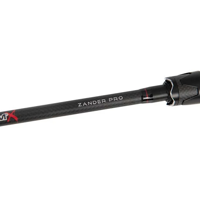 Vedd meg most Fox Rage Prism X Zander Pro 210cm 7-28g (NRD435)