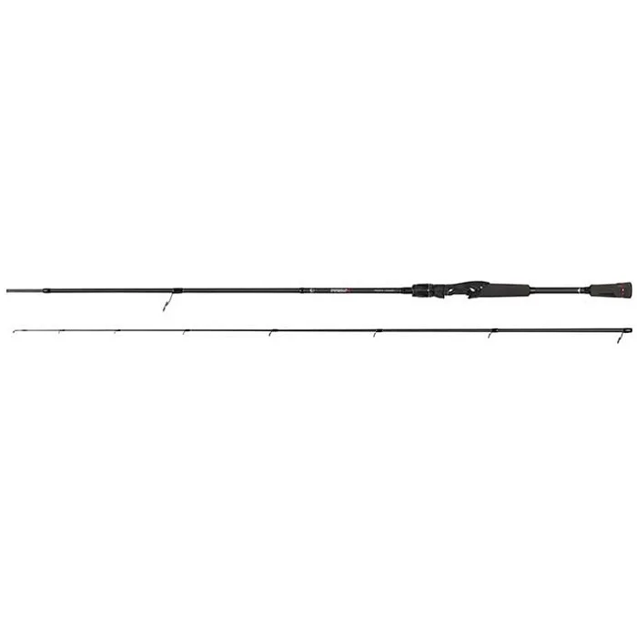 Fox Rage Prism X Twitcher 210cm 3-14g (NRD433) Legjobb ár