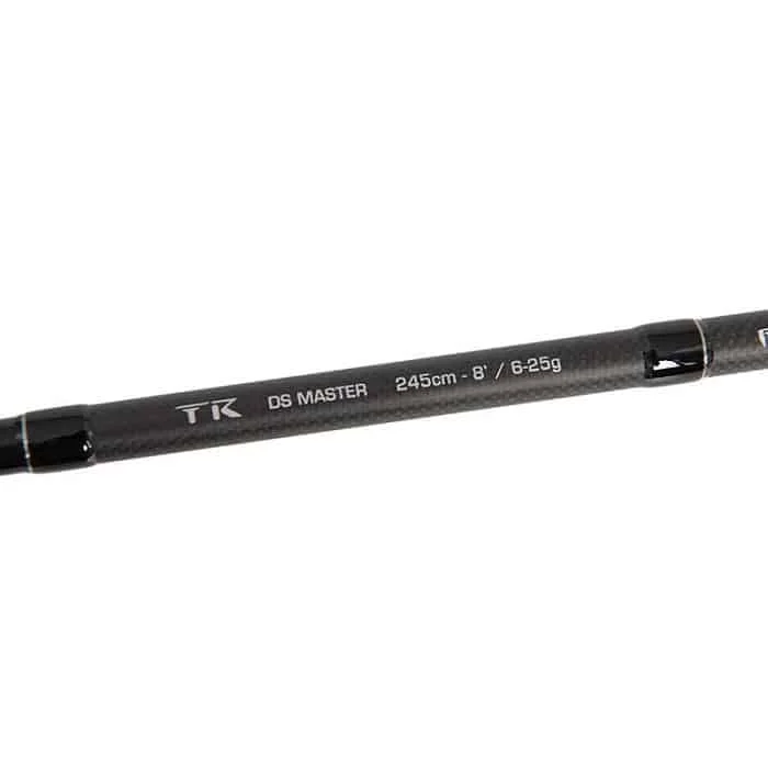 Rendeld meg most Fox Rage TR DS Master 245cm 6-25g (NRD428)