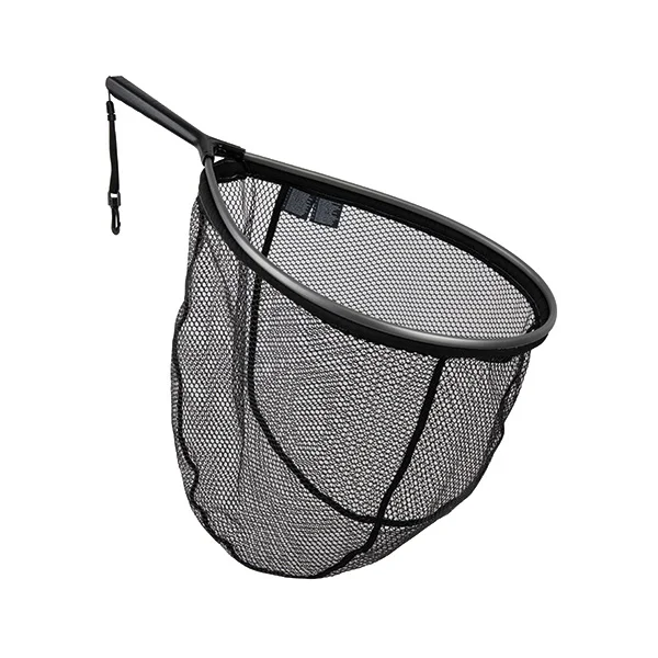 Különleges ajánlat Fox Rage Warrior Racket Net (NLN019)