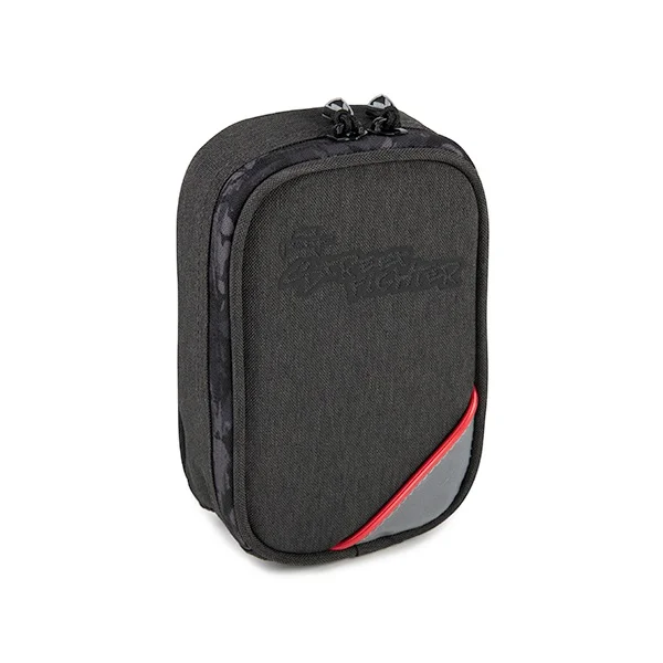 Fox Rage Street Fighter Modular Pouch (NLU119) Kedvezményes ár