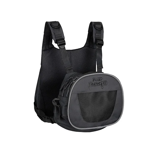 Fox Rage Chest Pack (NLU123) Ajánlat