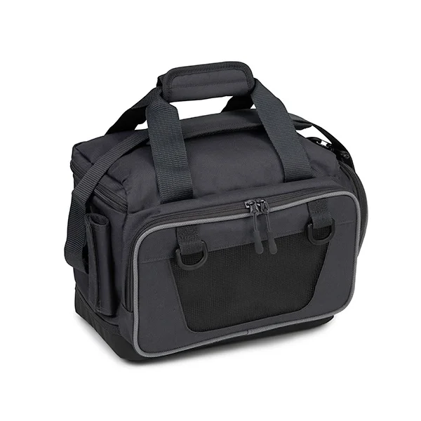 Gyors szállítás Fox Rage Medium Lure Carryall (NLU130)