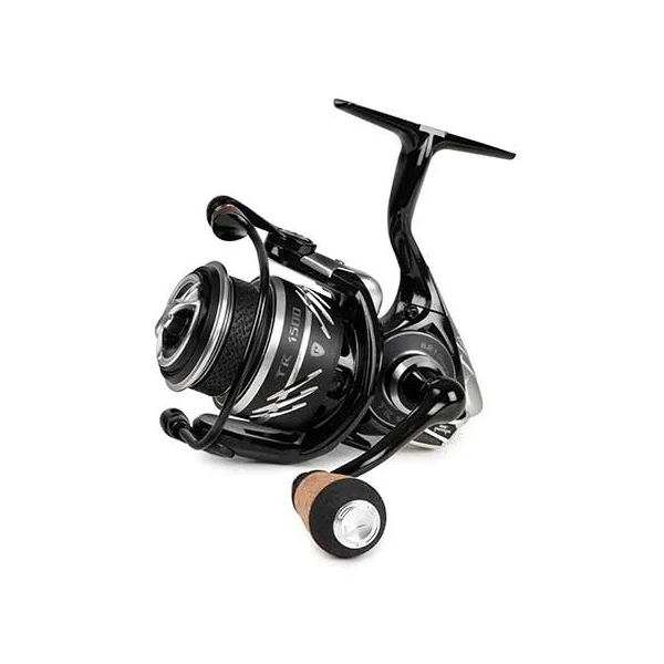 Fox Rage TR 1500 Reel (NRL037) Expressz szállítás