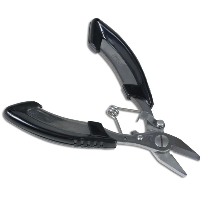Fox Rage Saw Tooth Cutters (NTL021) Biztonságos fizetés