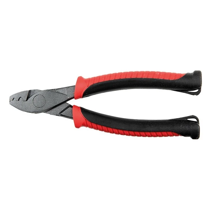 Kiárusítás Fox Rage Crimping Pliers (NTL036)
