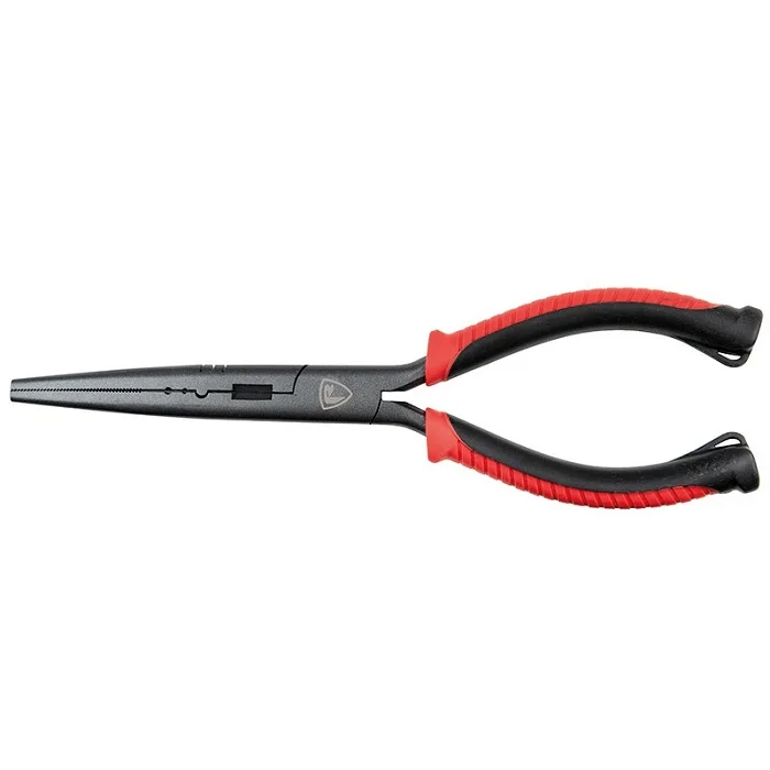 Fox Rage Long nose Pliers (NTL038) Olcsóbb
