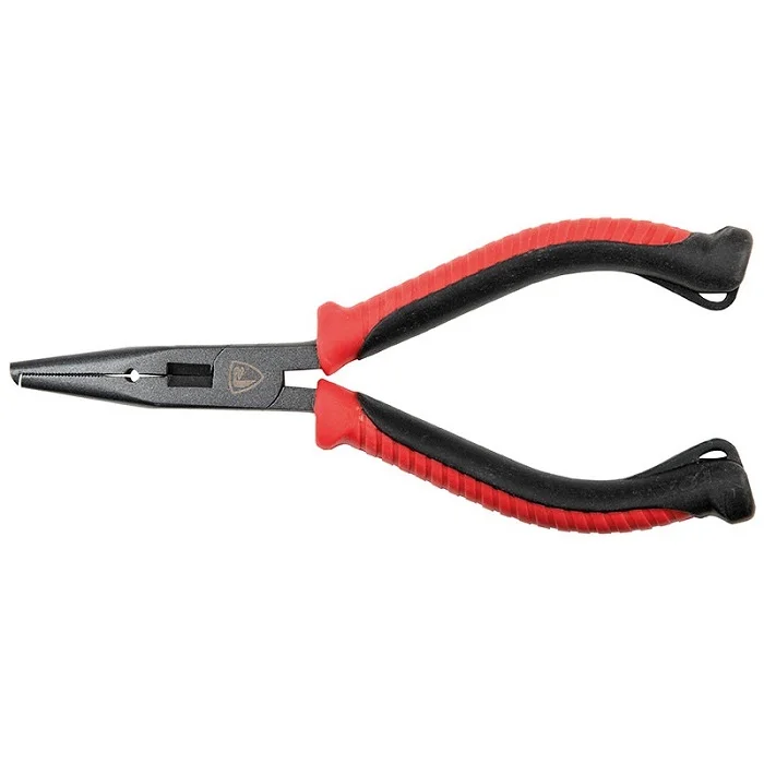 Fox Rage Split Ring Pliers (NTL040) Csak ma