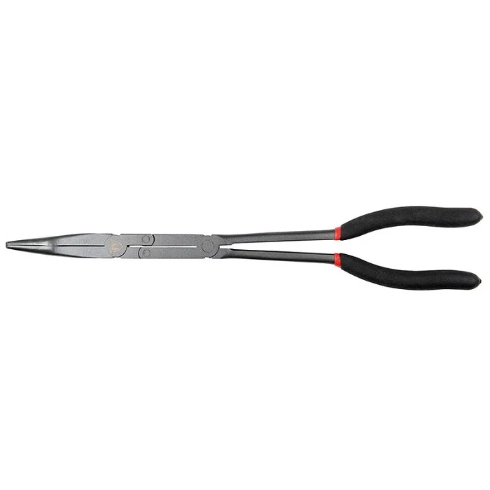 Fox Rage Power Grip Pliers (NTL043) Outlet