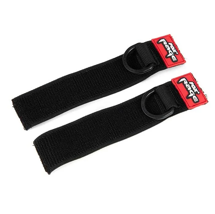 Fox Rage Voyager Rod Bands (NAC066) Expressz szállítás