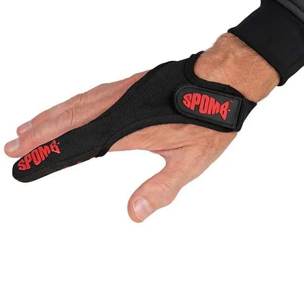 Prémium Spomb Finger Stall (DTL009)