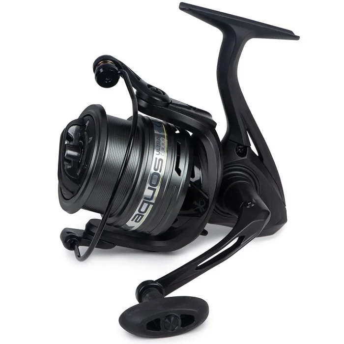 Outlet Matrix Aquos Ultra 6000 Reel (GRL040)