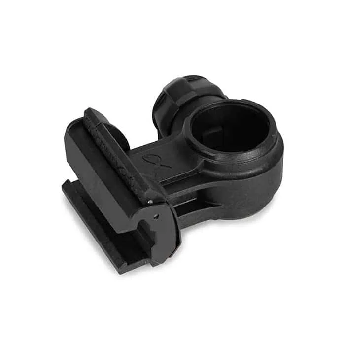 Matrix Folding Side Tray Clamp (GBA079) Azonnali szállítás