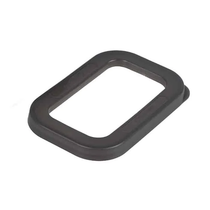 Matrix Skirt Lid (GBT046) Olcsóbb