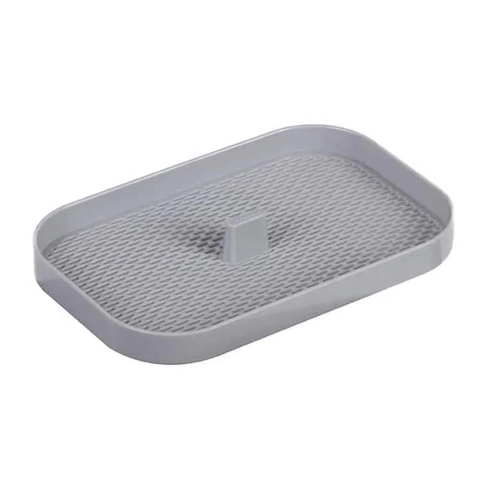 Matrix Drainage Tray (GBT047) Olcsóbb
