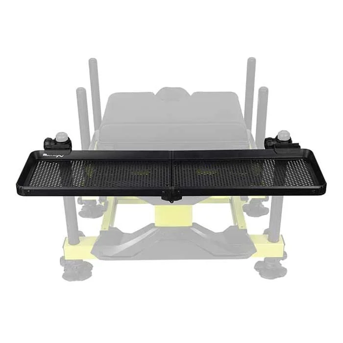 Vedd meg online Matrix Folding Side Tray Slim (GBA076)