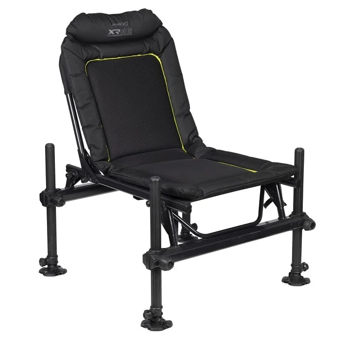 Matrix XR36 Pro Accessory Chair (GBC007) Kedvezményes ár